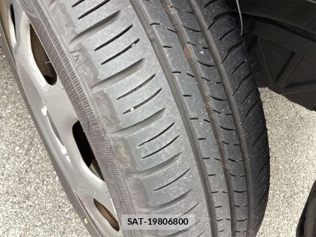 Suzuki HUSTLER 2024-07 8366298-11
