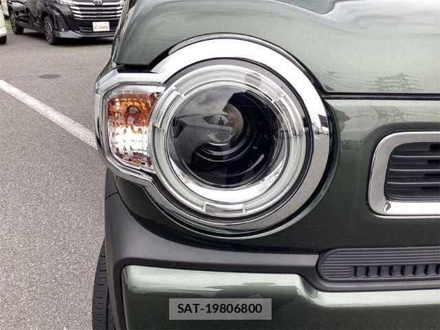 Suzuki HUSTLER 2024-07 8366298-12