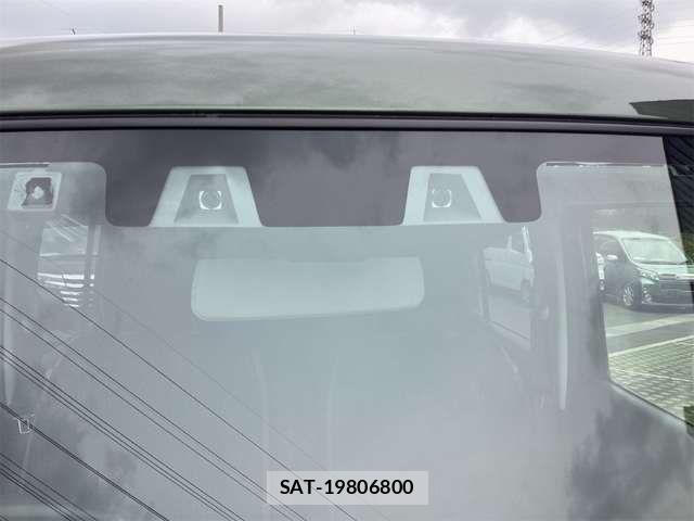 Suzuki HUSTLER 2024-07 8366298-13