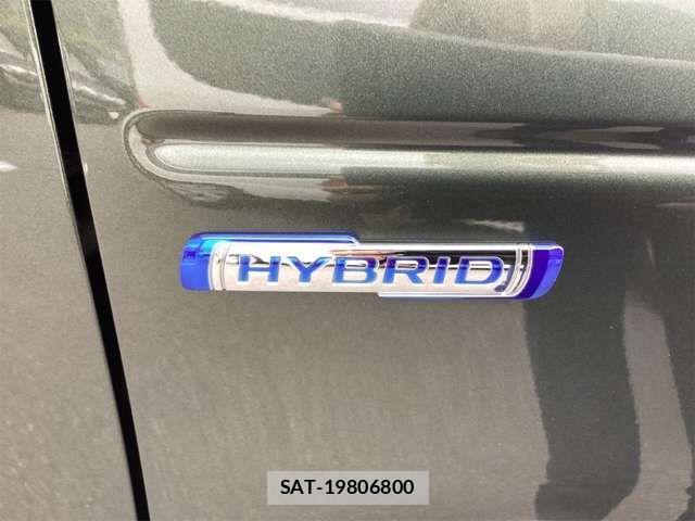 Suzuki HUSTLER 2024-07 8366298-14
