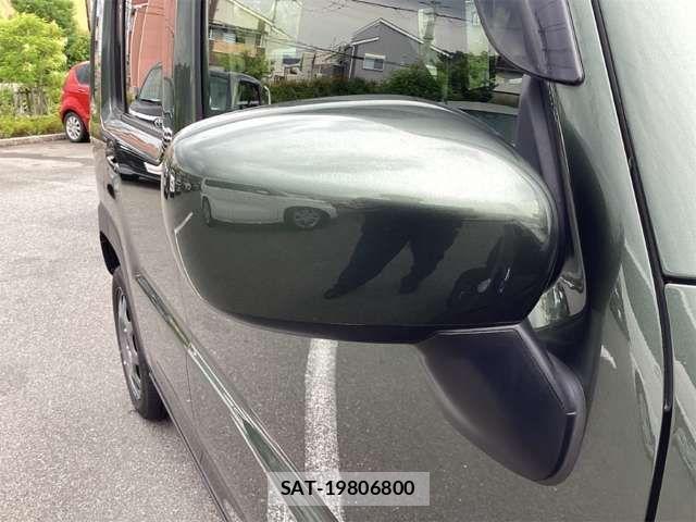 Suzuki HUSTLER 2024-07 8366298-15