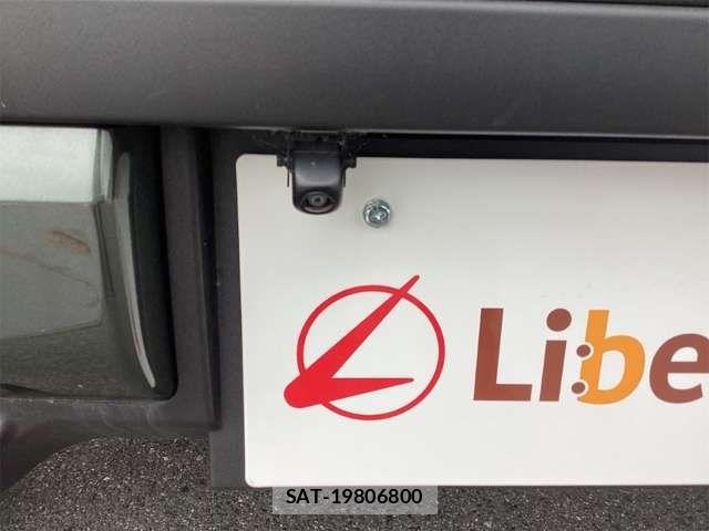Suzuki HUSTLER 2024-07 8366298-16