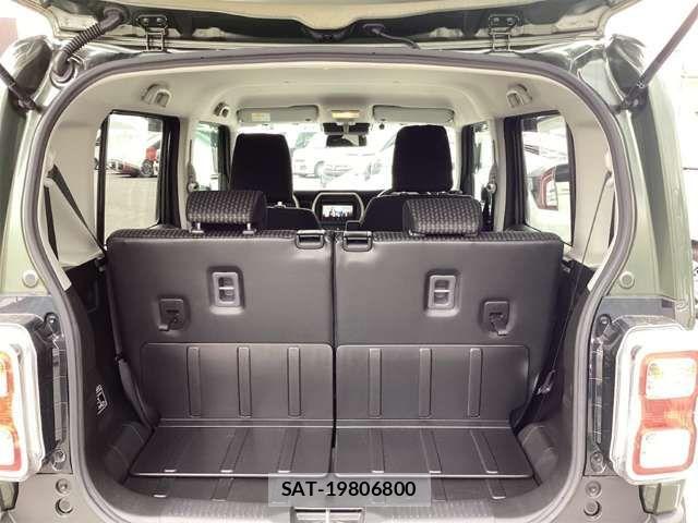 Suzuki HUSTLER 2024-07 8366298-17