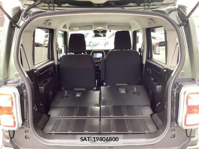 Suzuki HUSTLER 2024-07 8366298-18