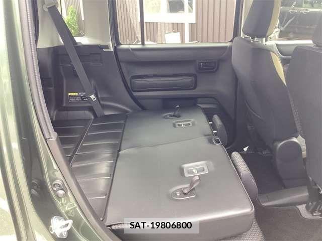 Suzuki HUSTLER 2024-07 8366298-19