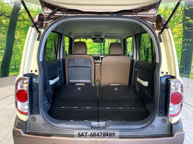 Suzuki HUSTLER 2019-12 8366292-10