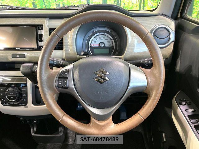 Suzuki HUSTLER 2019-12 8366292-11