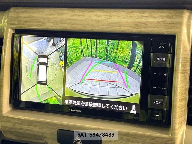 Suzuki HUSTLER 2019-12 8366292-2