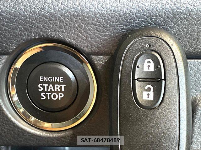 Suzuki HUSTLER 2019-12 8366292-6
