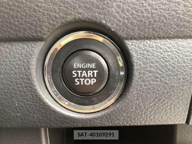 Suzuki HUSTLER 2017-01 8366313-6