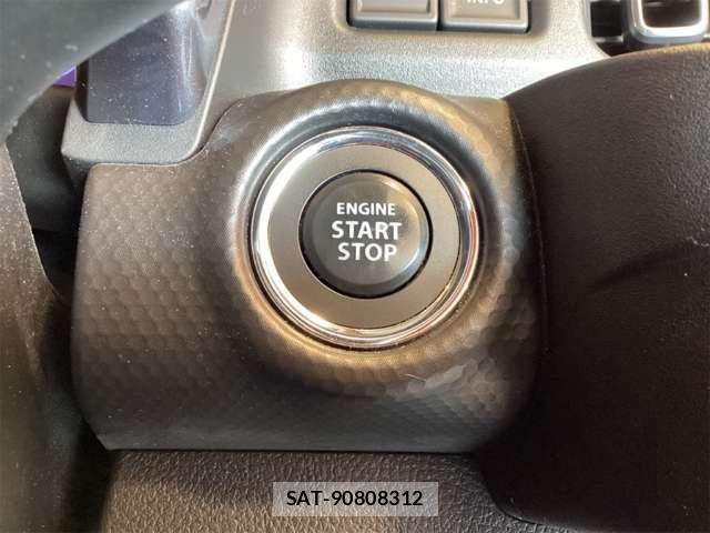 Suzuki HUSTLER 2022-03 8366276-10