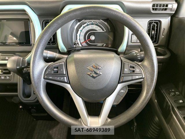 Suzuki HUSTLER 2025-04 8366290-10
