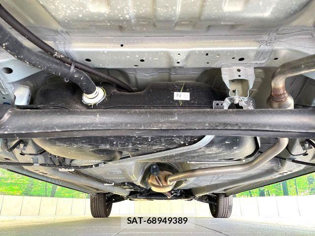Suzuki HUSTLER 2025-04 8366290-18