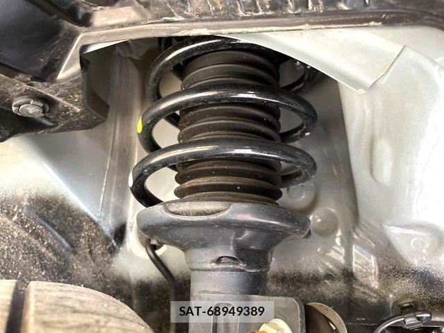 Suzuki HUSTLER 2025-04 8366290-19