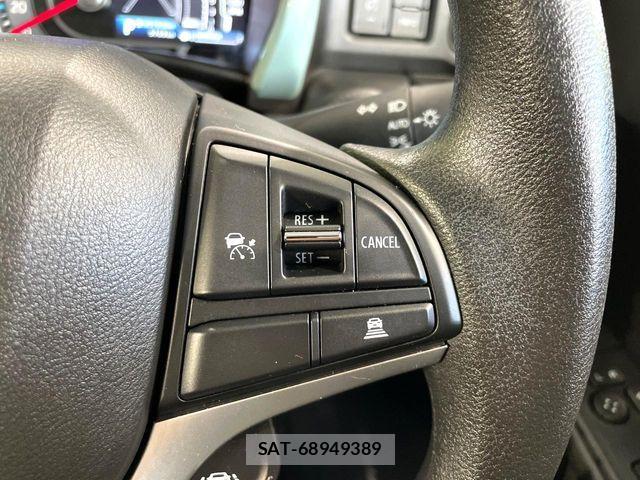 Suzuki HUSTLER 2025-04 8366290-5