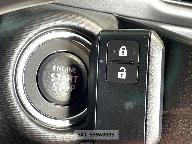 Suzuki HUSTLER 2025-04 8366290-6