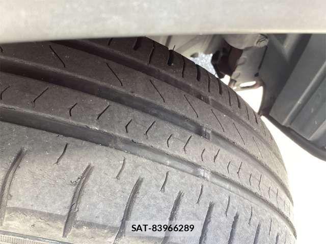 Suzuki HUSTLER 2017-05 8366304-17