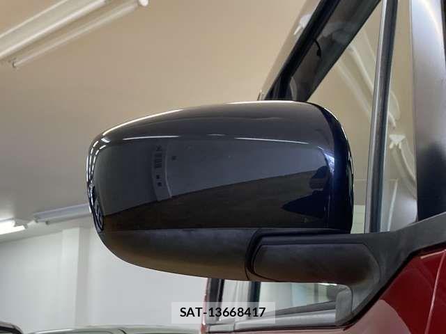 Suzuki HUSTLER 2015-08 8366336-19