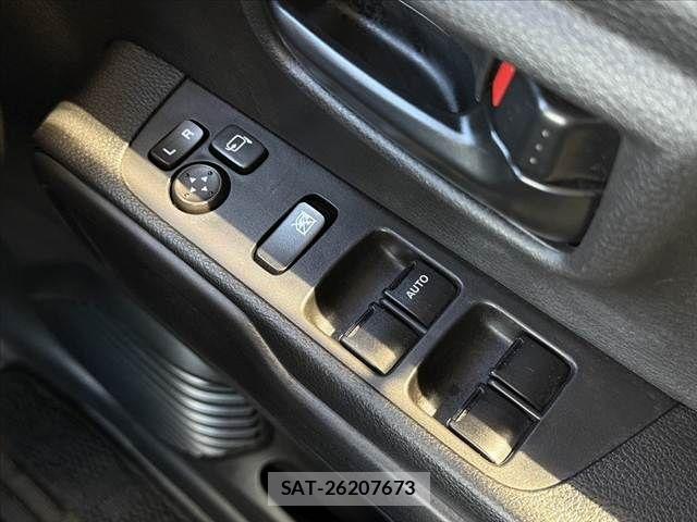 Suzuki HUSTLER 2020-02 8366320-20