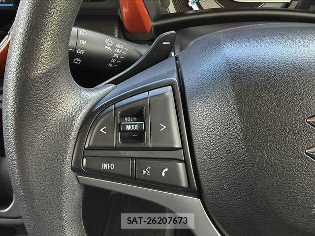 Suzuki HUSTLER 2020-02 8366320-22
