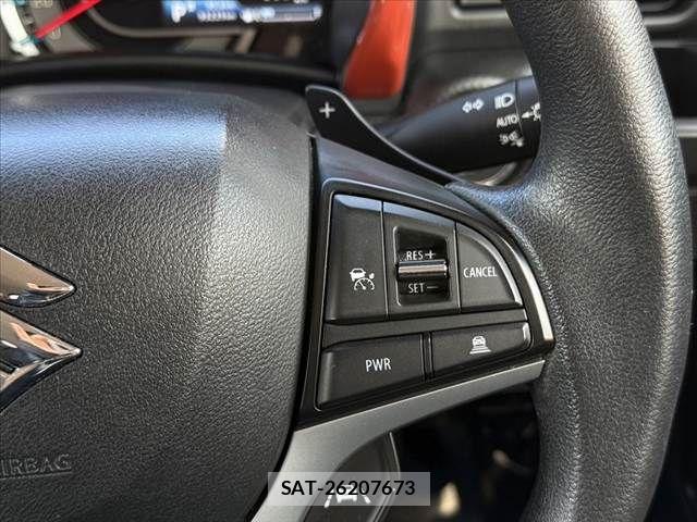 Suzuki HUSTLER 2020-02 8366320-23