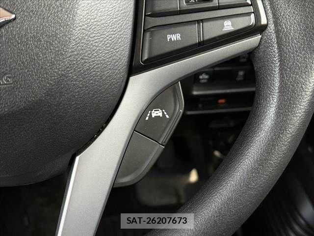 Suzuki HUSTLER 2020-02 8366320-24