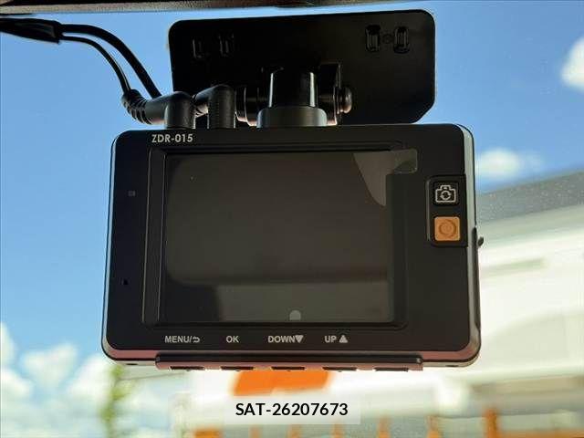 Suzuki HUSTLER 2020-02 8366320-29