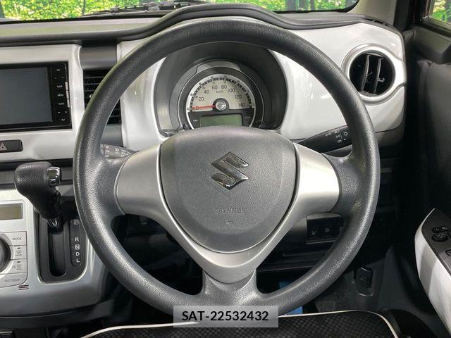 Suzuki HUSTLER 2016-12 8366323-10