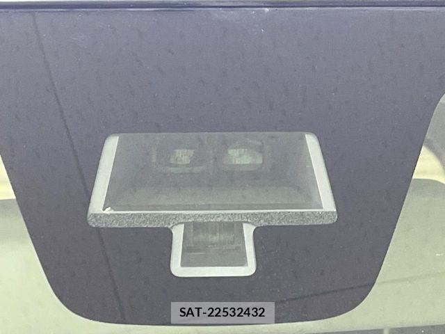Suzuki HUSTLER 2016-12 8366323-3