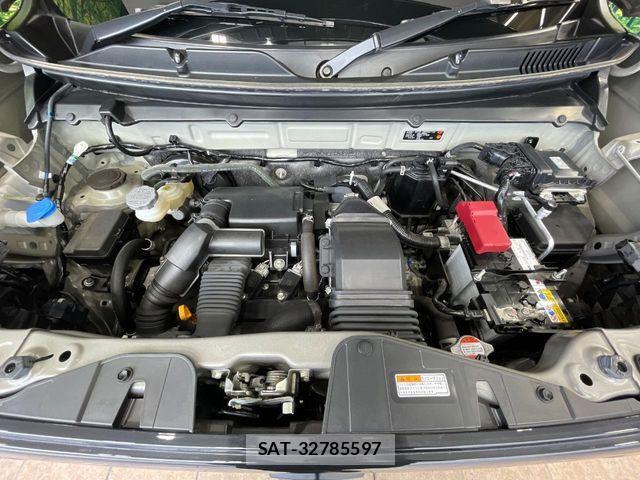 Suzuki HUSTLER 2023-05 8366256-18