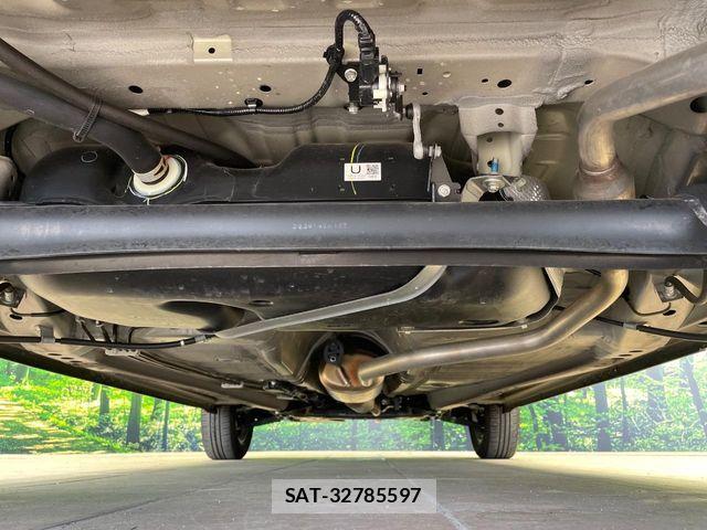 Suzuki HUSTLER 2023-05 8366256-19