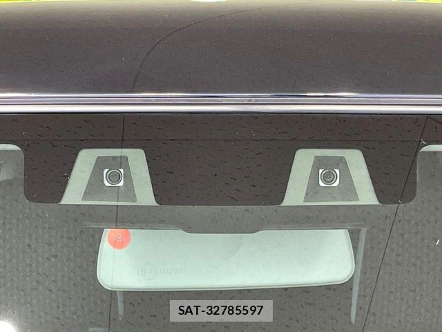 Suzuki HUSTLER 2023-05 8366256-5