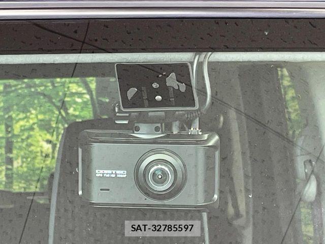 Suzuki HUSTLER 2023-05 8366256-6