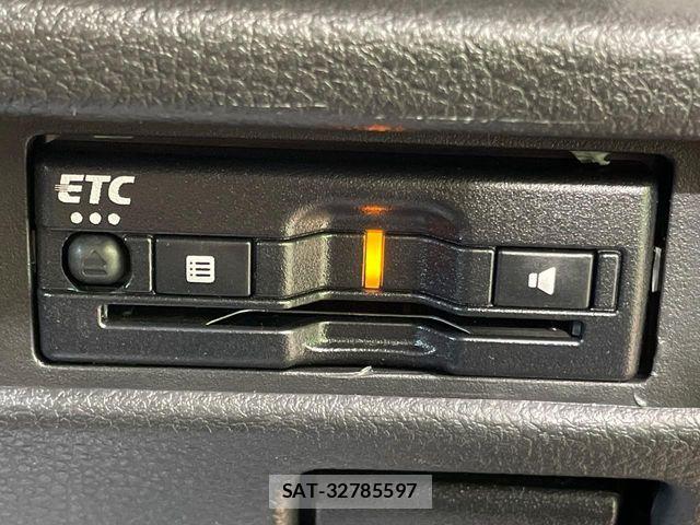 Suzuki HUSTLER 2023-05 8366256-7