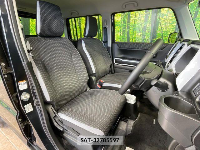 Suzuki HUSTLER 2023-05 8366256-8