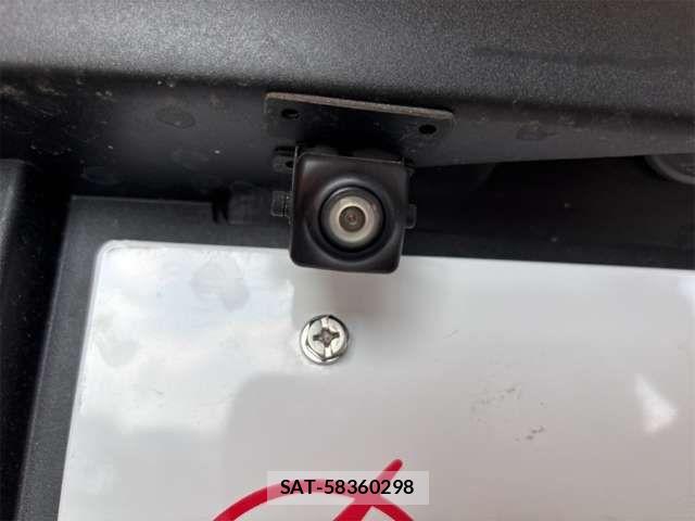 Suzuki HUSTLER 2023-10 8366282-13