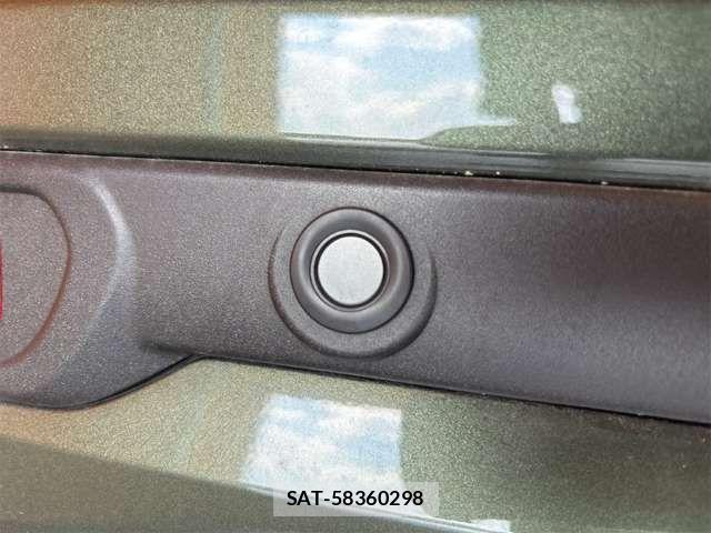 Suzuki HUSTLER 2023-10 8366282-14