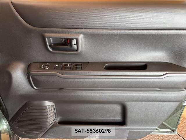 Suzuki HUSTLER 2023-10 8366282-19