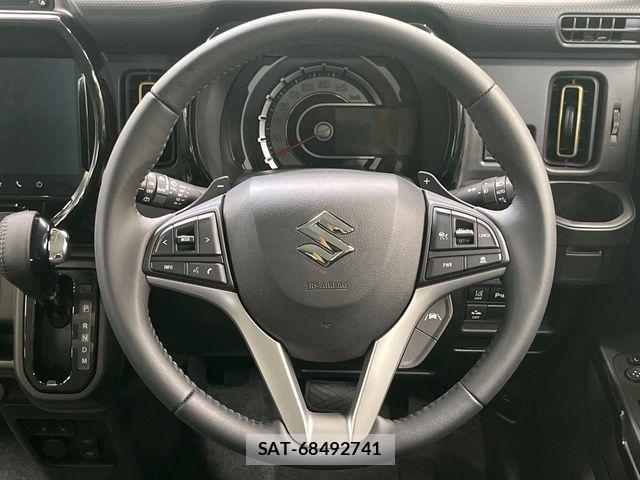 Suzuki HUSTLER 2025-06 8366254-10