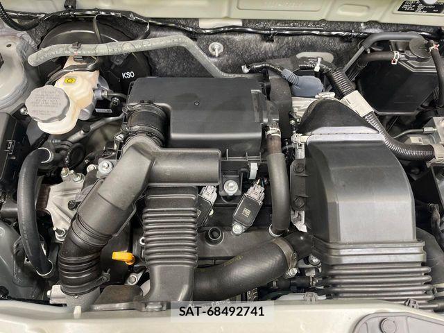 Suzuki HUSTLER 2025-06 8366254-17