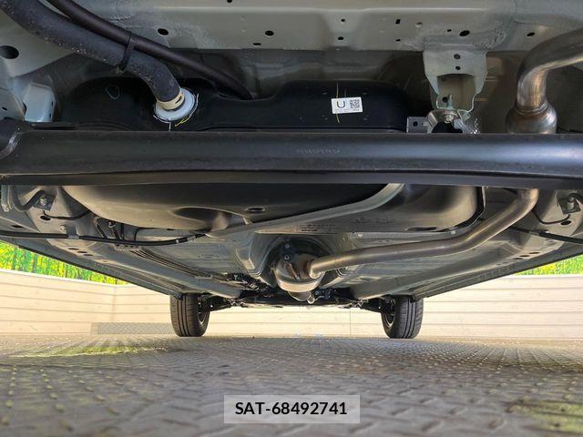 Suzuki HUSTLER 2025-06 8366254-18