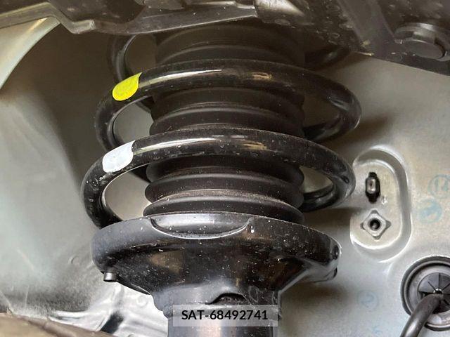 Suzuki HUSTLER 2025-06 8366254-19