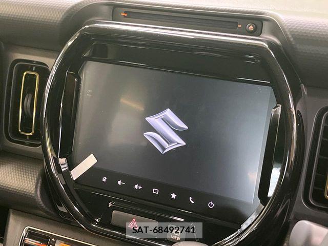 Suzuki HUSTLER 2025-06 8366254-2