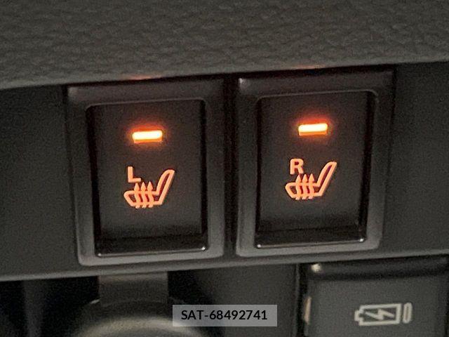 Suzuki HUSTLER 2025-06 8366254-5