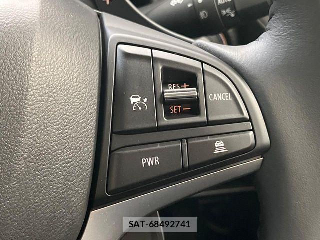 Suzuki HUSTLER 2025-06 8366254-6