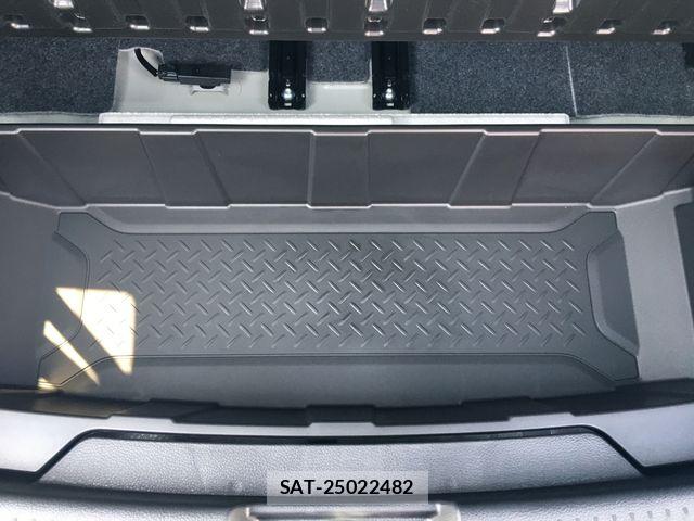 Suzuki HUSTLER 2026-07 8366283-27