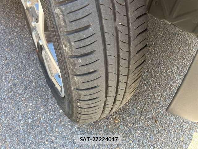 Suzuki HUSTLER 2024-04 8366267-10