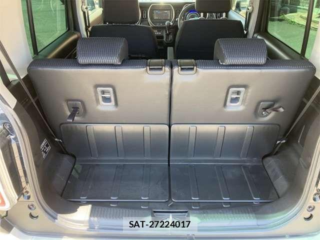 Suzuki HUSTLER 2024-04 8366267-14