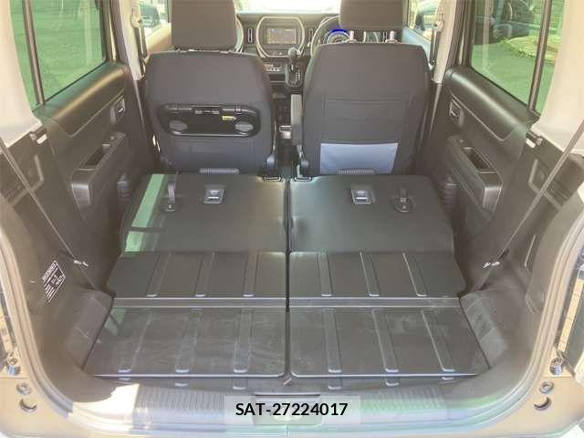 Suzuki HUSTLER 2024-04 8366267-15