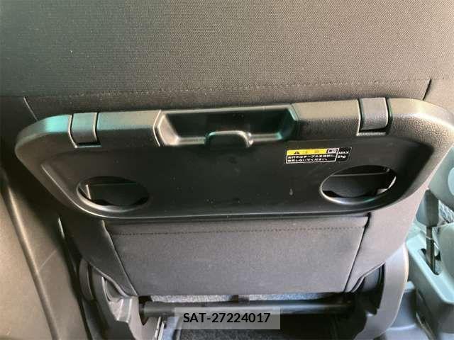 Suzuki HUSTLER 2024-04 8366267-17